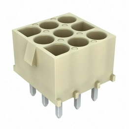 10844092 molex