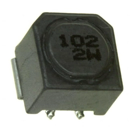 ELL6UH120M Panasonic