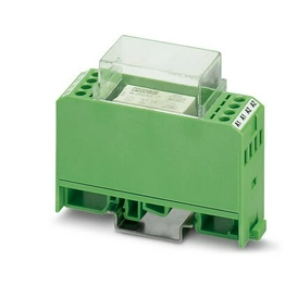 EMG 22-REL/KSR-230/21 PHOENIX CONTACT