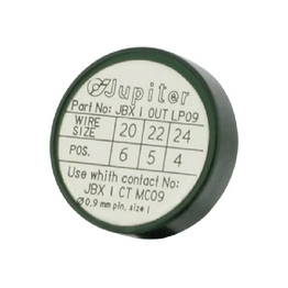 Astro Tool 642002 image