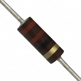 OD220JE OHMITE
