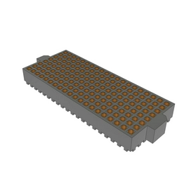 YFS-20-03-H-08-SB samtec