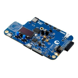 STM32WB5MM-DK STMicroelectronics