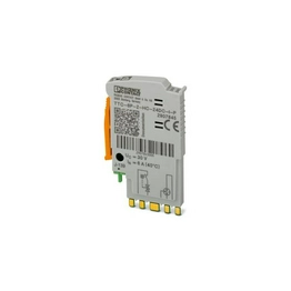 2907845 PHOENIX CONTACT