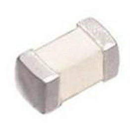 EZAEG3W11AV Panasonic