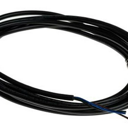 RS 1646094 image
