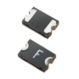 PICOASMDC010S-2 Littelfuse