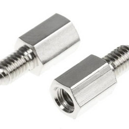 HARTING 09670009974 image