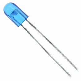BROADCOM HLMP-AB86-MQ0ZZ image