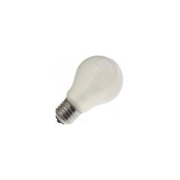 2PAK:WX-EKCG-3 International Lighting