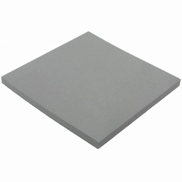TG-AH486-150-150-10.0-0 t-Global Technology