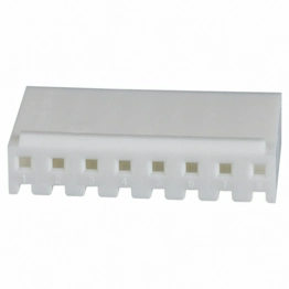 640250-8 TE Connectivity