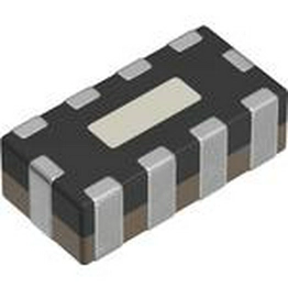 MEA1608PE270T TDK
