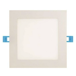 DLC4SQ-2040E Euri Lighting