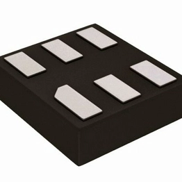 DIODES 74AUP2G3404FW3-7 image