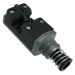 58246-2 TE Connectivity