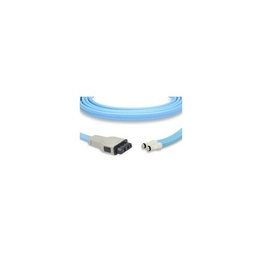 ADN36-24-520 International Lighting