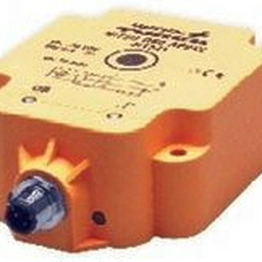 NI70U-Q80-VP4X2-H1141 TURCK