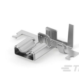 2375767-3 TE Connectivity