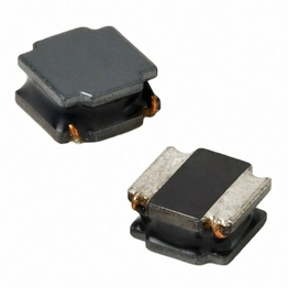 ABRACON ASPI-8040S-560MT image