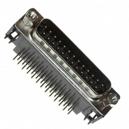 183-025-113R561 NorComp