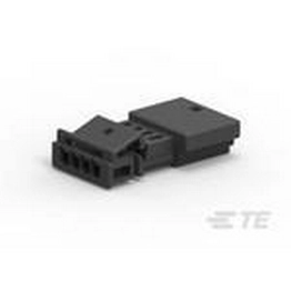 1-968696-3 TE Connectivity