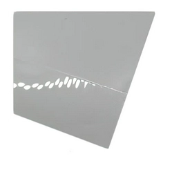 PDMS-20-250-250 Limitless Shielding
