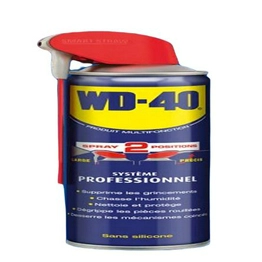 33716/NBA WD-40