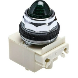 9001KP38LGG9 Schneider Electric