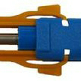 TE Connectivity 8-1579008-4 image