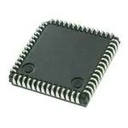 MC68HC11E1CFN3 NXP Semiconductors