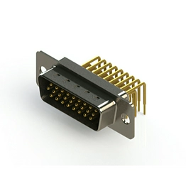 633-M26-263-WN1 EDAC