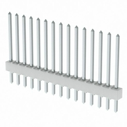 22032156 molex