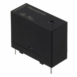 Panasonic ADW1105HT image