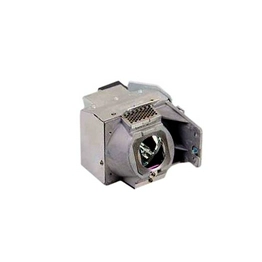 WW-KUAS-8 International Lighting