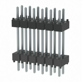 DW-06-10-T-D-500 samtec