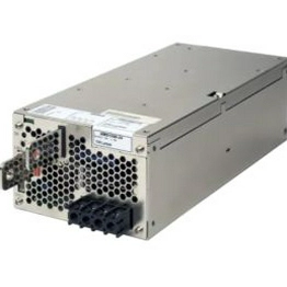 HWS1500-5 TDK-Lambda