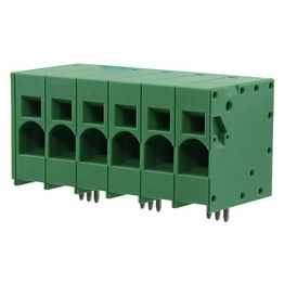 EB167A-06-H ADAM TECH