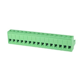 2ESDV-15P DINKLE