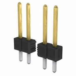 54101-S3036LF Amphenol