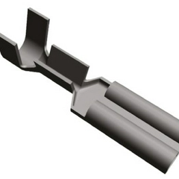 TE Connectivity 150500-2 image
