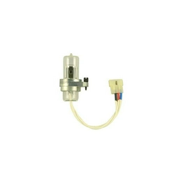 WW-7XFE-8 International Lighting