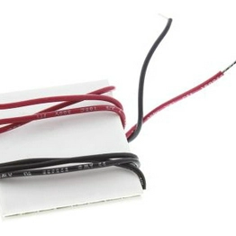 ET-127-14-15-RS Adaptive
