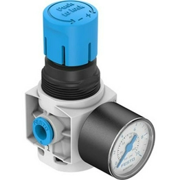 MS2-LR-QS6-D6-AR-BAR-F1A-B FESTO