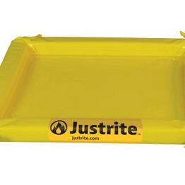 JEN28414YL Justrite
