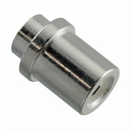 C10-737492-001 Amphenol