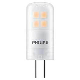 76765500 Philips Lighting