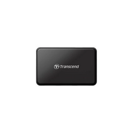 TS-HUB3K Transcend Information