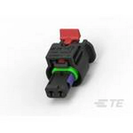 1-2236896-5 TE Connectivity
