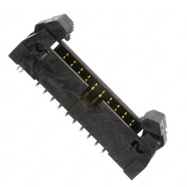 EHT-110-01-S-D-SM-LC samtec